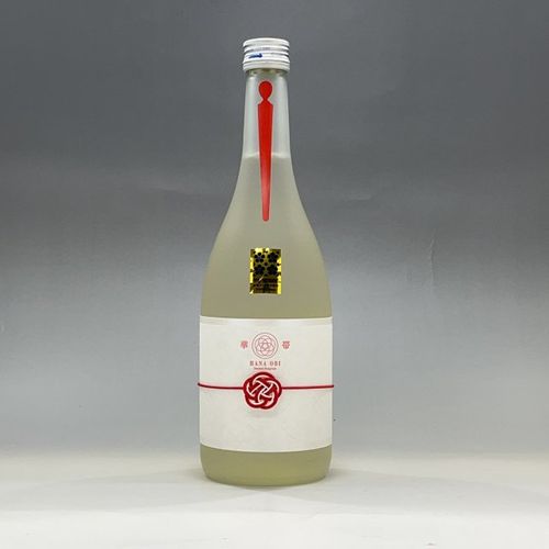 久保田萬寿純米大吟醸『自社酵母仕込』 720ml | - Buyee日本代購服務