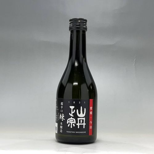 純米大吟醸 伊夏 | 47storey - Buyee, an Online Proxy Shopping