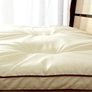 にこ　ダブルサイズ　敷布団 main_22200014aa.jpg