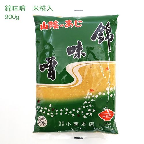 ぽん酢様 大分特産カボスぽん酢 720mlペットボトル | FUNDOKIN