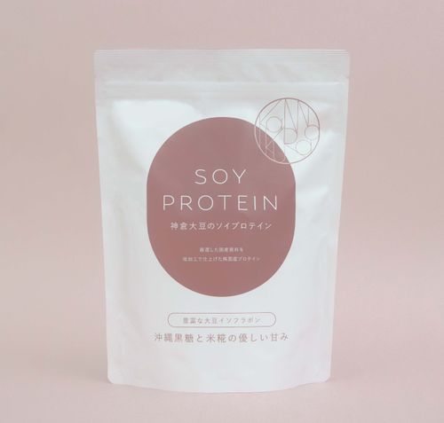 食べる活性炭 キッズカーボン 30粒入り カプセルタイプ 活性炭加工食品