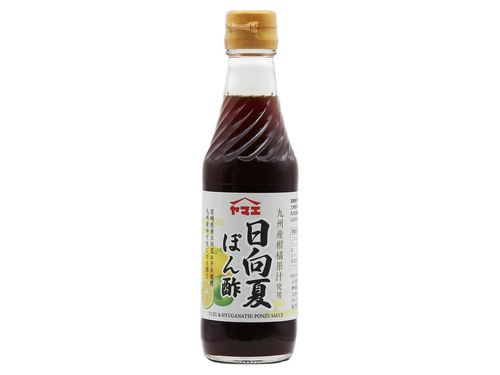ぽんす～ぅ 日向夏ぽん酢250ml | - Buyee日本代購服務| 在購物。