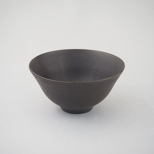 薩摩焼 白薩摩 茶碗 箱付33B（一点物） | 47storey - Buyee 通販