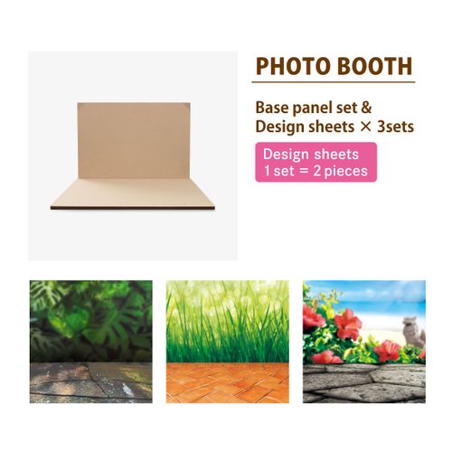 フィギュア撮影ブースセット006 | 47storey - Buyee, an Online Proxy