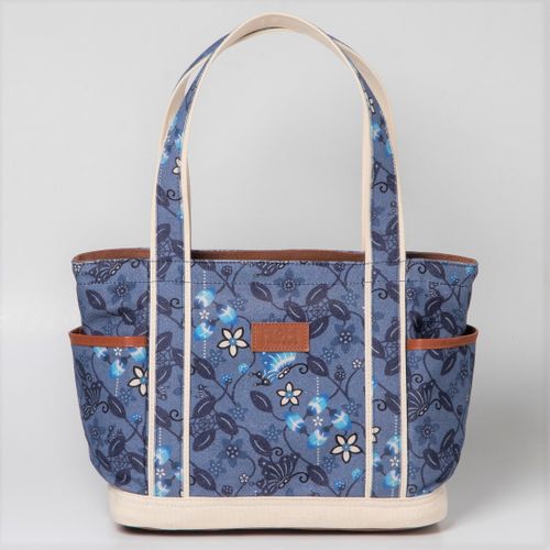 琉球帆布　トートバック　世界自然遺産登録記念お散歩バック 7_000000000413.jpg?1733710952