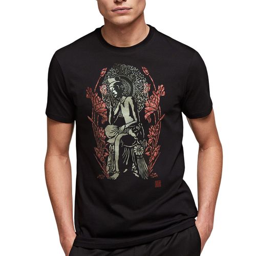 Art Shirts Japan Vintage アートシャツ 日本古物 【公式通販】