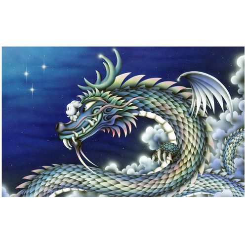 四つ切版画『おとぎ姫』 | 47storey - Buyee, an Online Proxy