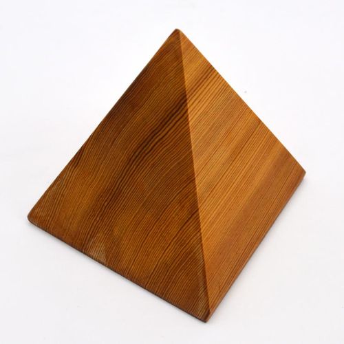 屋久杉 100年のピラミッド | 47storey - Buyee, an Online