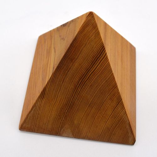 屋久杉100年のピラミッド| - Buyee日本代购服务| 在购物。