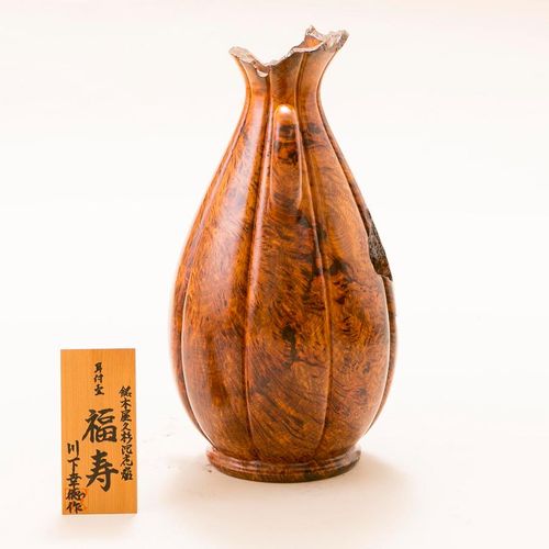 耳つき　壺　50　備前焼 耳つき 壺 50 備前焼 Yahoo!オークション -「三耳壷」の落札相場・落札価格