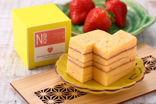 椎茸日本一の大分県産100％ クヌギ原木栽培干しシイタケ 傘が薄めな