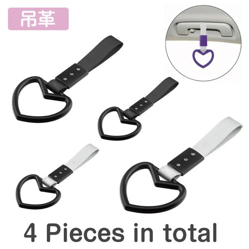 ちぃさん セール中 専用 Buyee】日本の通販購入サポートサービス | 日本でのお買い物を世界中に