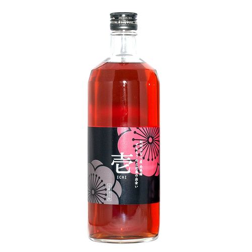 梅酒 善-ZEN- 375ml | 47storey - Buyee, an Online Proxy Shopping