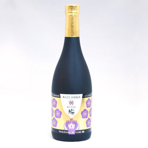 ◆ 瀬戸のカモミール CATEGORY 02.Chamomile | Rotch STORE