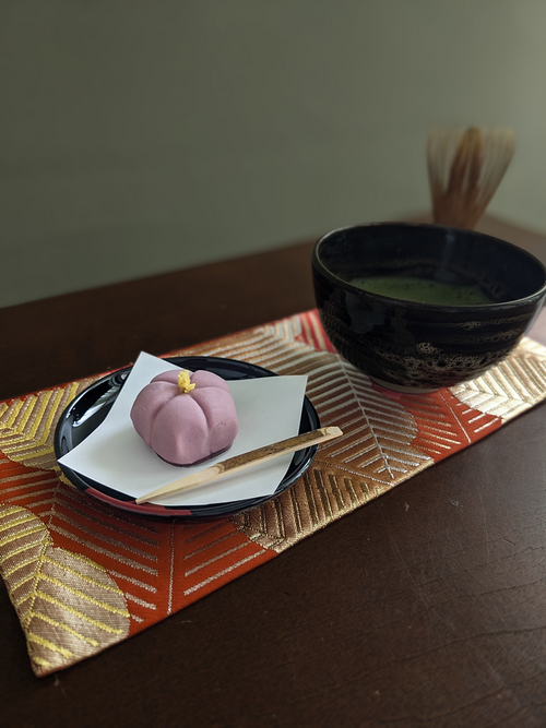 Buyee】日本の通販購入サポートサービス | 日本でのお買い物を