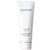 【セット売り】ブランティエ BRANTIER BRANTIER(ブランティエ)