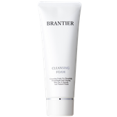 BRANTIER(ブランティエ)