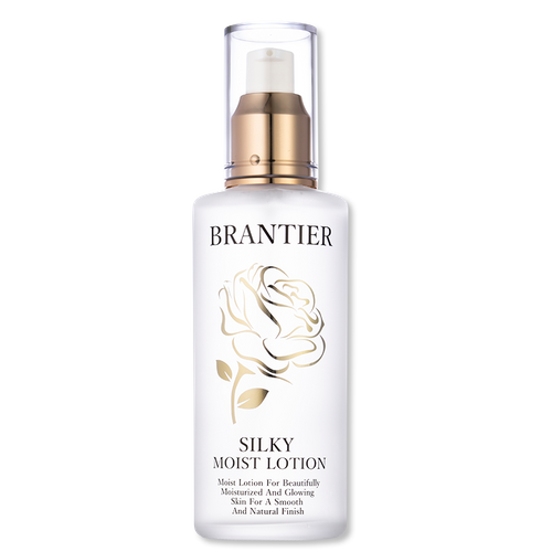 THE TOKYO FAIRY LOTION (TTF 化妝水) NMN 組合100ml | - Buyee