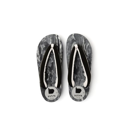 新品Plage 【SPELTA/スペルタ】別注 SELENA THINY GUM Amarelli Spezzatina 20g 'Rossano' Tin - Italian Pure Black