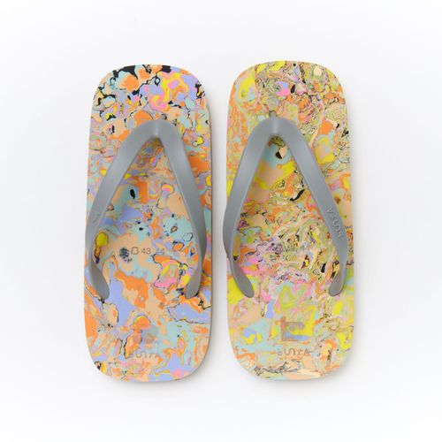 Buntaページ 0373160001BLK-00.jpg