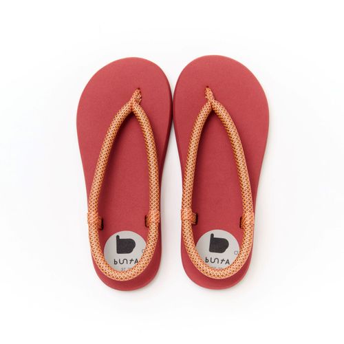 Buntaページ ブンタ スライド | 47storey - Buyee, an Online Proxy Shopping