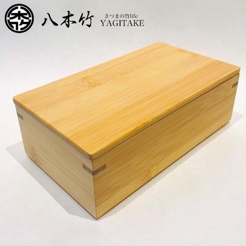 伝統工芸品の菓子器や弁当箱、判子入れなど 鹿児島 弁当箱 伝統工芸品 | 47storey - Buyee, an Online Proxy