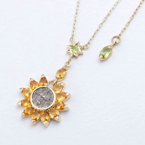 ネックレス 切子 K18 アンティクネックレス m45424867275_1.jpg?1721518066