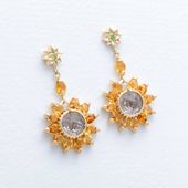 BUYEE　鉄板 10枚 ヘラ 10個 ピクチャーレールの通販 ARTWEL (株)カワトメ