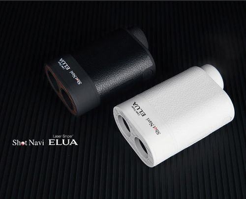 lei lei様用 Shot Navi Laser Sniper ELUA Shot Navi Laser Sniper [ELUA] Shot Navi Elua [Equipped with