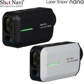 ウ*ン様 未使用Shot Navi Laser Sniper X1 Fit2ゴル Amazon.co.jp: Shot Navi(ショットナビ) ゴルフ レーザー距離