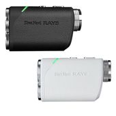 アウトレット] Shot Navi Laser Sniper X1 Fit2 ショットナビ