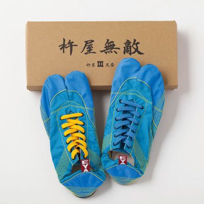杵屋「ランニング足袋MUTEKI」レディース| - Buyee日本代購服務| 在購物。
