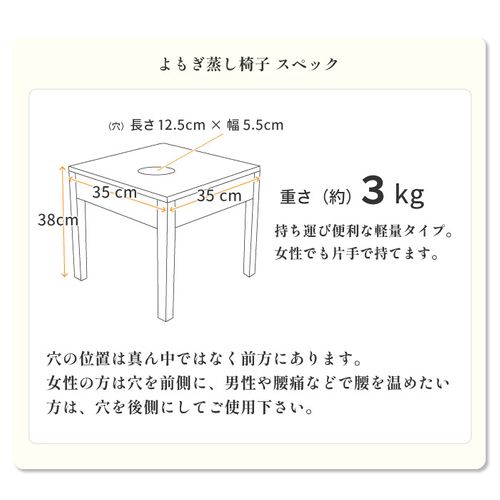 よもぎ蒸し　5点セット よもぎ蒸し5点セット | 47storey - Buyee, an Online Proxy