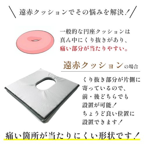 専用です。よもぎ蒸し用　椅子とクッション よもぎ蒸し椅子用クッション単品 | 47storey - Buyee, an Online