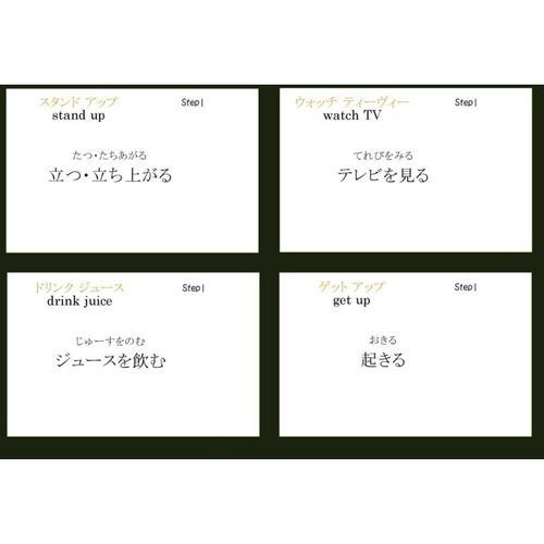 Qタン 英検5級合格パック 熟語・慣用表現1〜5 ;4th edition