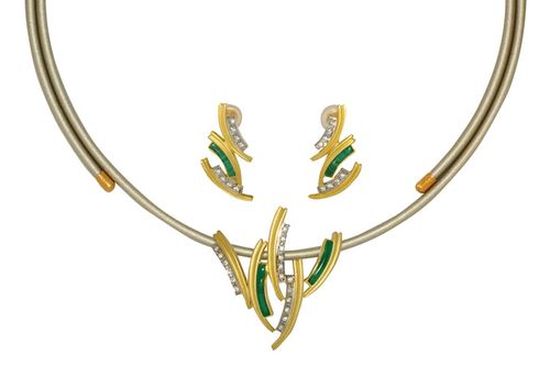 Buyee様set 門倉太久斗/22世紀ジェダイ slash shirt blue / TXA-TENGA by