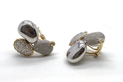 pt900 ダイヤモンドイヤリング imgrc0105258660.jpg