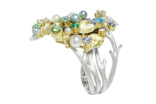 バイイー専用　53/56/57 Buyee