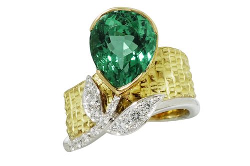 Buyee】日本の通販購入サポートサービス | 日本でのお買い物を