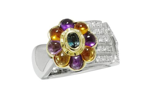 BUYEEページ 26cm 楽天市場】Binich(ビニッチ) ハワイアン ロケット ペンダント