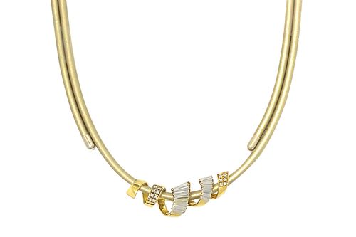 Buyee】日本商品代購平台| 將日本購物網站商品傳遞至全世界