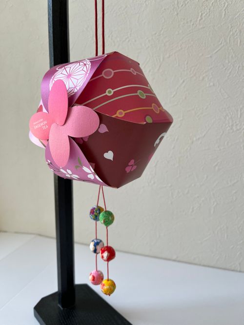 さげもんケース さげもんケース