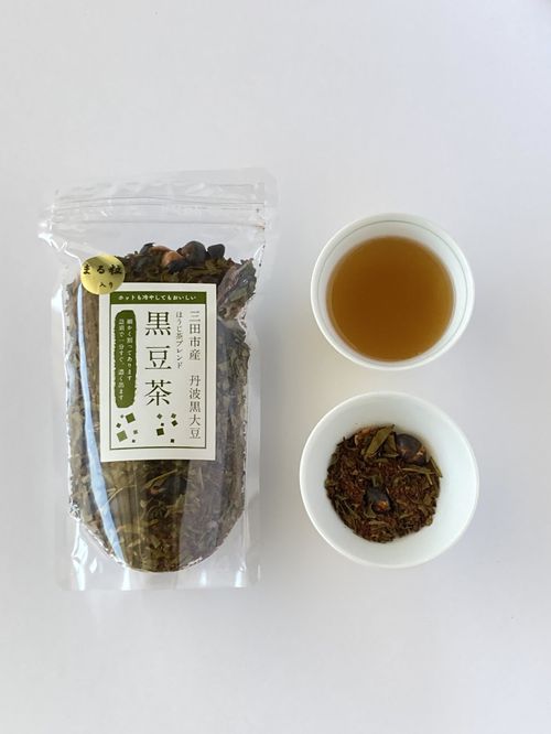 黒豆茶 135g | 47storey - Buyee, an Online Proxy Shopping Service
