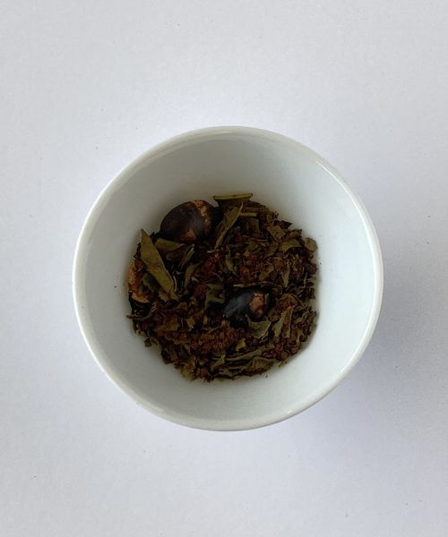 黒豆茶 135g | 47storey - Buyee, an Online Proxy Shopping Service
