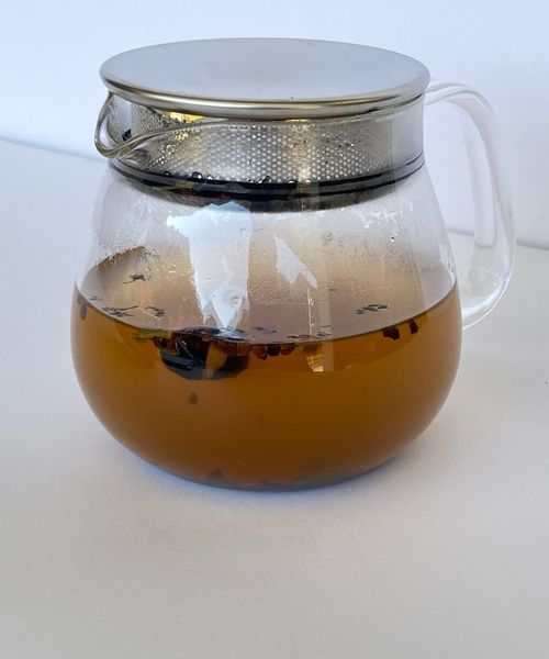 黒豆茶 135g | 47storey - Buyee, an Online Proxy Shopping Service