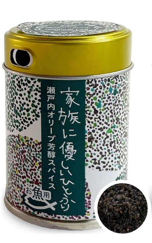 大分県国東市 七島藺100% やわらか円座 座布団 直径約41cm 七島藺畳