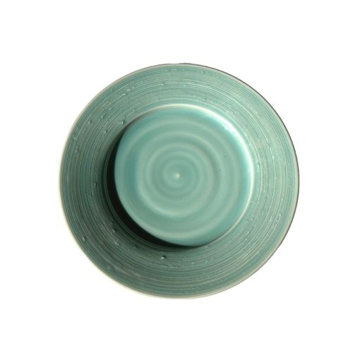 三田青磁 リム皿 | 47storey - Buyee, an Online Proxy Shopping