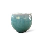 三田陶芸の森。