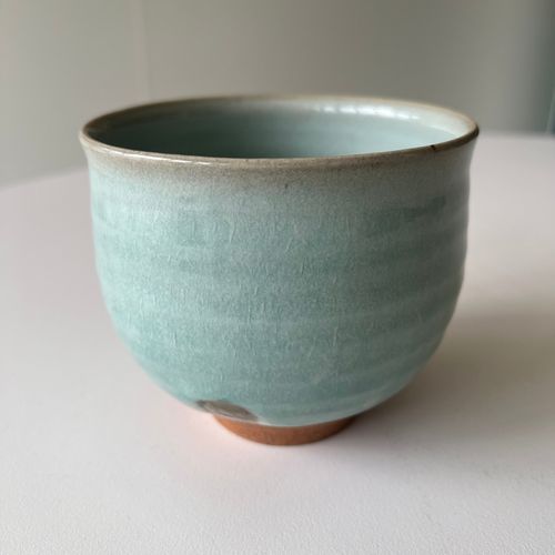 三田青磁 青瓷万能碗 大 | 47storey - Buyee 通販購入サポートサービス