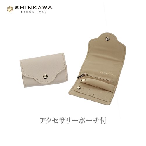 あこ様☆11点 アニメ「ぼっち・ざ・ろっく！」 - 後藤ひとり ちびとこ BIG